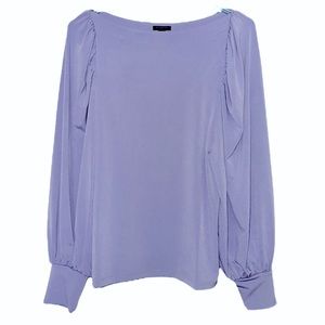 Ann Taylor Blouse